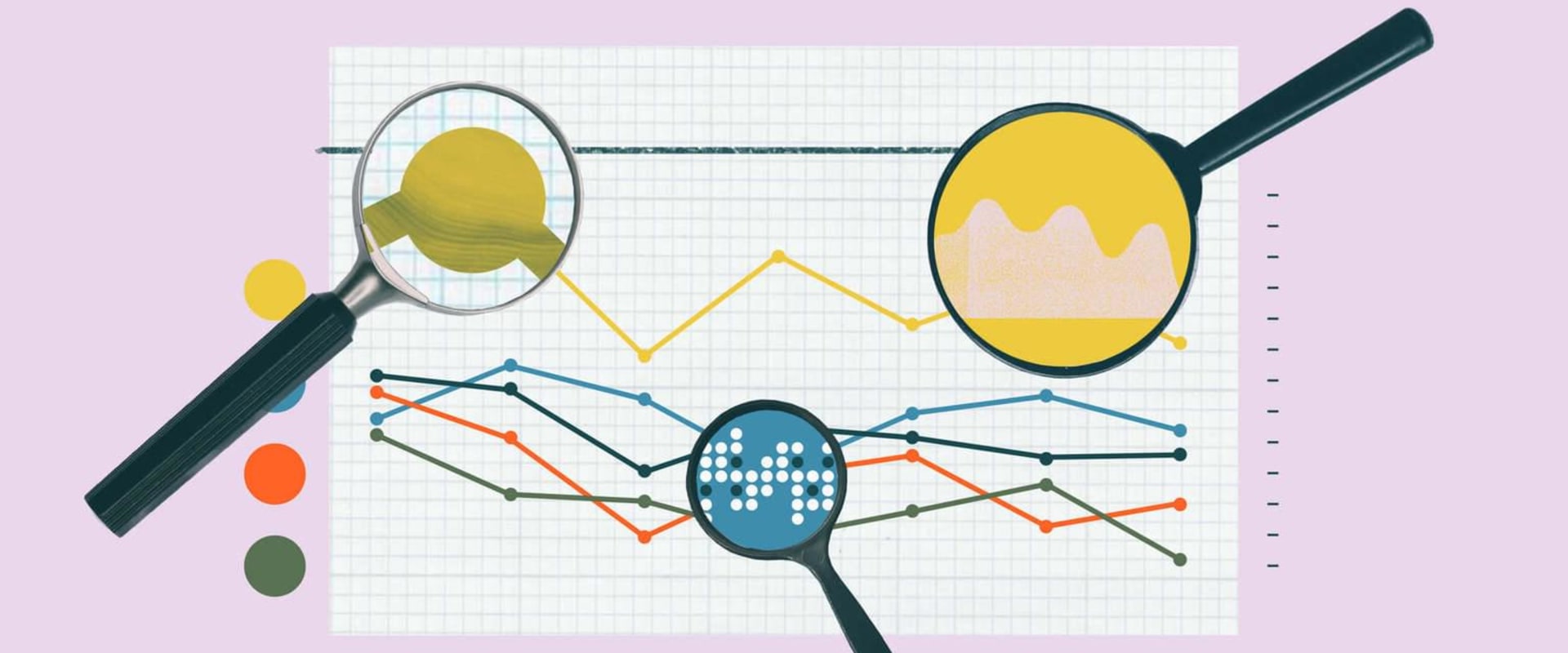 How to Improve Your CRM Strategy Through Data Analysis and Reporting