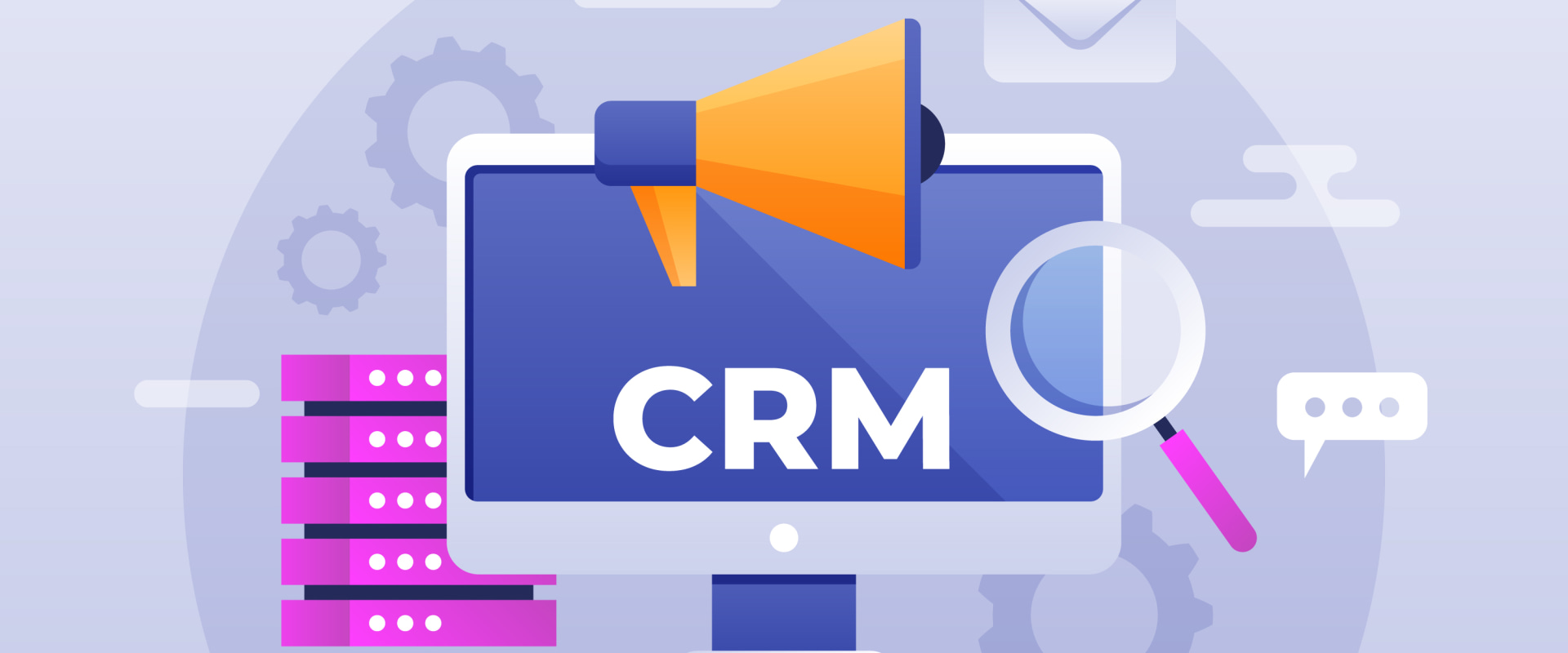 Integrating with Other Software Systems: Streamlining Your CRM Strategy