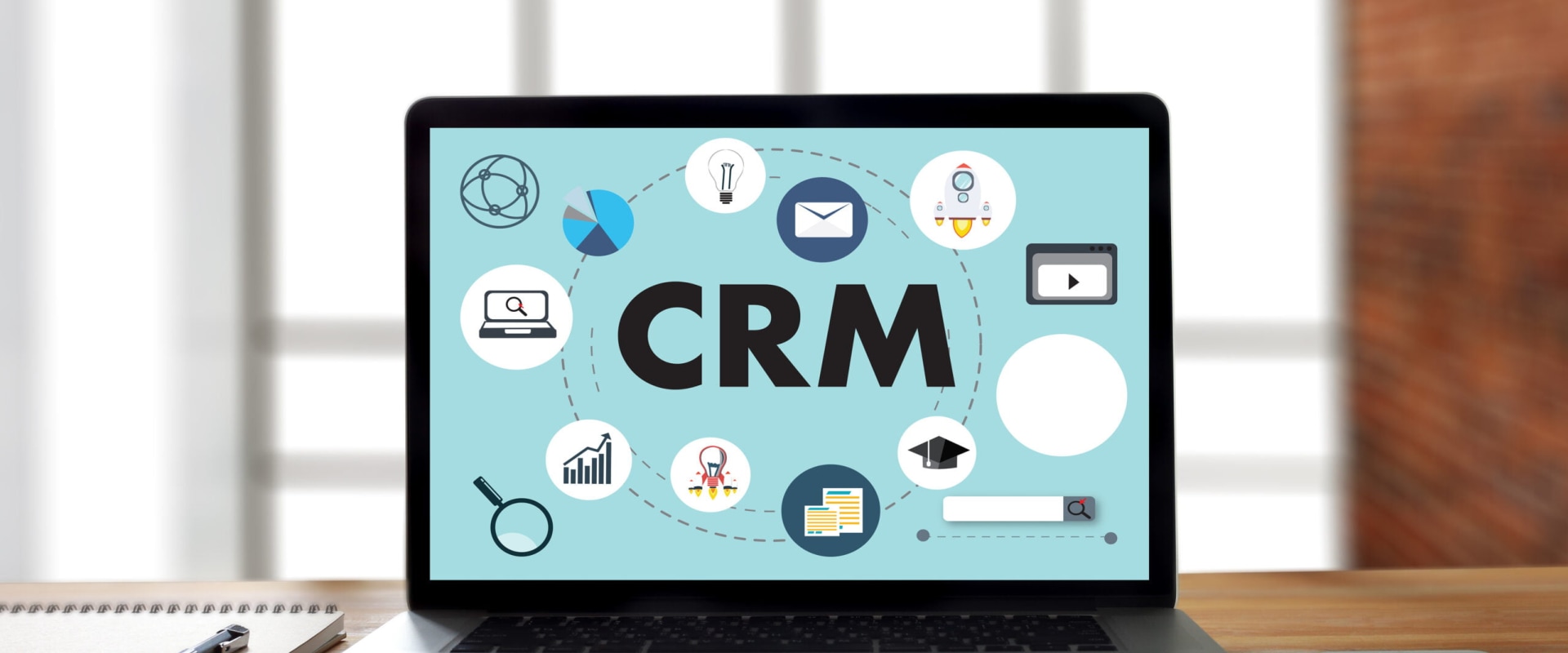 Centralized Customer Data: The Key to Unlocking CRM Success