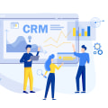 Predicting Future Sales and Revenue: How to Optimize Your CRM Strategy