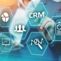 Connecting Customer Service Tools with the CRM: Enhancing Your Customer Relationship Management Strategy