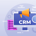 Data Migration and Integration: Streamlining Your CRM Strategy
