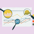 How to Identify Trends and Patterns in CRM Analytics