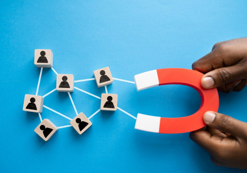 Improving Lead Generation and Nurturing: Strategies for Successful CRM Integration
