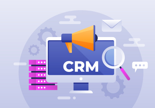 Integrating with Other Software Systems: Streamlining Your CRM Strategy