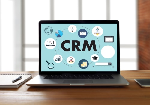 Centralized Customer Data: The Key to Unlocking CRM Success