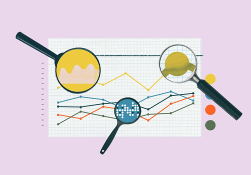 How to Identify Trends and Patterns in CRM Analytics